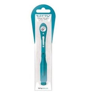 Really Tiny Booklight - Blue